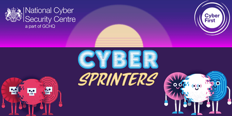 cybersprinters-banner