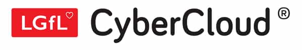 medium-lgfl-cybercloud-logo-cmyk