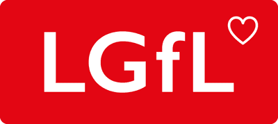 online-lgfl-heart-logo-rgb